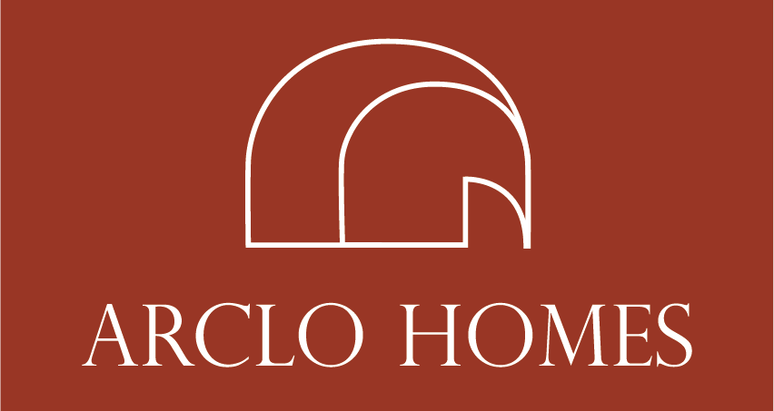 Arclo Homes – Inmobiliaria en Granada