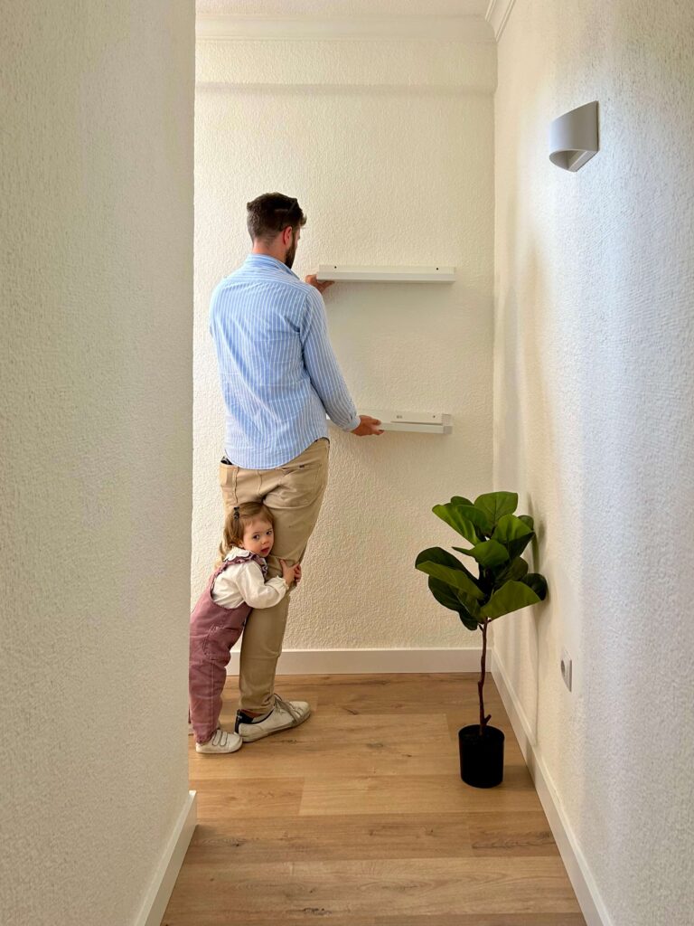 Arclo Homes - Servicios inmobiliarios en Granada