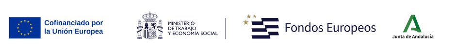 Logotipos subvención
